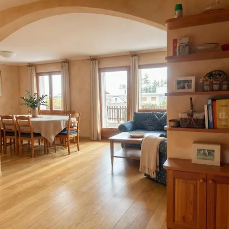 木屋 Le Nid D'argent - Dans La Nature *