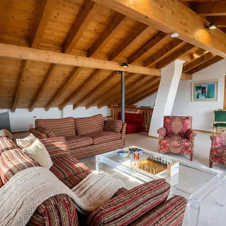 Le Nid D'argent - Dans La Nature * 克莱恩 蒙塔纳