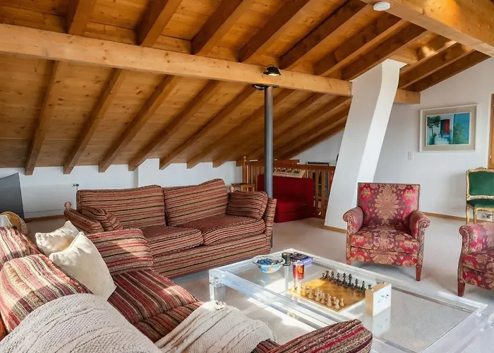 Le Nid D'argent - Dans La Nature * 克莱恩 蒙塔纳