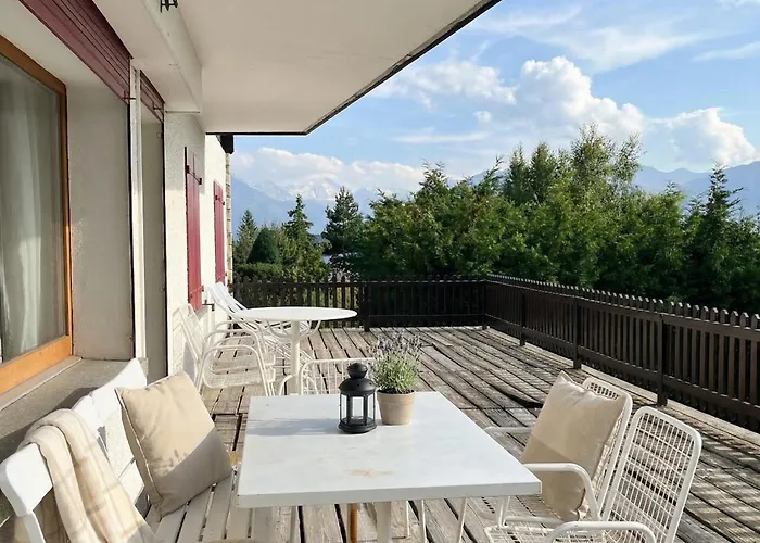 Le Nid D'argent - Dans La Nature