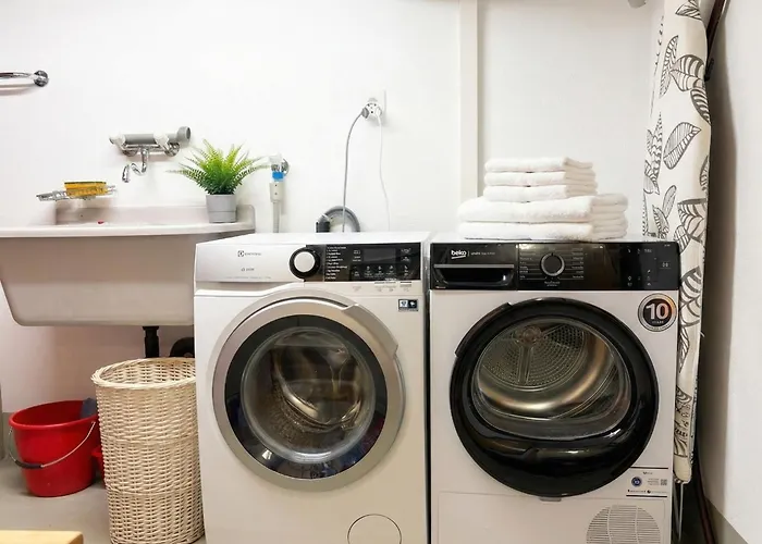 木屋 Le Nid D'argent - Dans La Nature 克莱恩 蒙塔纳